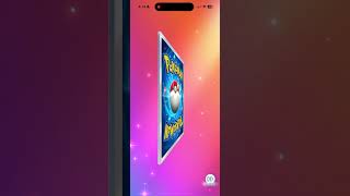 Opening 10 Pokémon packs in tgcp [upl. by Enasus]