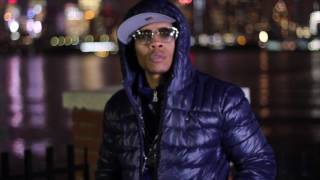 BELL BIV DEVOE IM BETTA [upl. by Neeron]