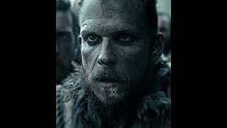 It Goes onand on  Ragnar Punish Floki  edit [upl. by Resee864]