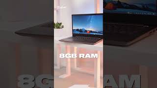 Best Laptops Under 30000 in 2024💥Paisa Vasool💥Top 5 Best Laptops Under 30000 in 2024 STUDENTS [upl. by Ger413]