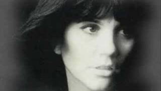 Heart Is Like A Wheel  Linda Ronstadt [upl. by Frans]