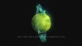 Coldplay  Biutyful Official Lyric Video [upl. by Magdalena]