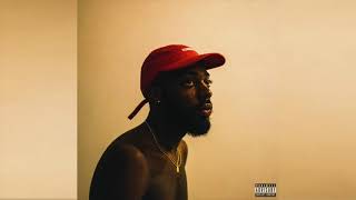 Brent Faiyaz Best Albums of All Time [upl. by Happy]