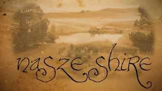 MC Sobieski  Lord Of The Rings Rap Nasze Shire [upl. by Ayote]