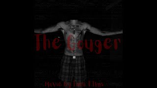 The Gouger Movie [upl. by Casilde]