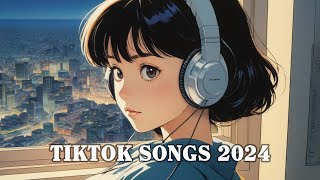 Top hits 2024 playlist  Trending music 2024  Best songs 2024 updated weekly Playlist Hits [upl. by Sinnod]