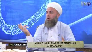 İftira Atmanın Ecri Nedir [upl. by Amathiste]