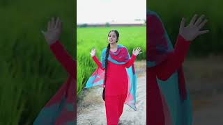 ☕☕☕RITAKSHI GUPTA😍😍😍explore reel shorts video youtubeshorts love ritakshigupta RItikaview [upl. by Deraj]