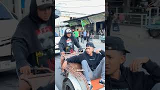 Part 1  auto logout punk iki bblek trending [upl. by Rider]