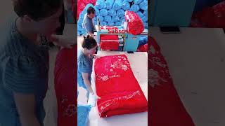 Bedding for folding machine washable beds for healthy life [upl. by Atikir]