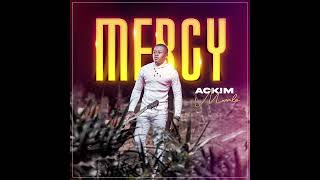 Ackim Mwale Mercy [upl. by Ahsina496]