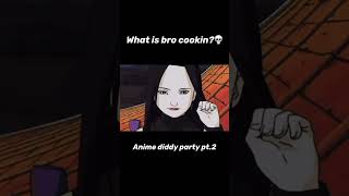 Orochimaru needs to be locked up immediately💀 anime naruto [upl. by Alverta]