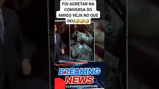 Acreditar sem ter certeza pode te dar muito prejuízo acreditar prejuizo curiosidades viral fyp [upl. by Tarabar998]