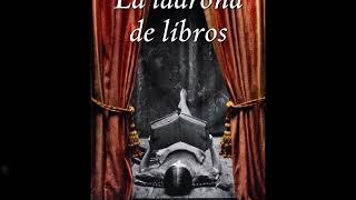 La Ladrona de Libros Cuarta parte III Audiolibro [upl. by Dnumsed]