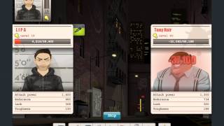 Goodgame Gangster Free Download [upl. by Adnoved179]