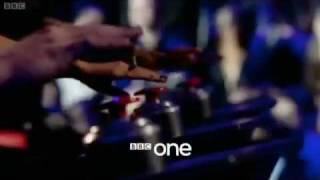 First Footage from Sherlock Series 2  BBC 20112012 Promo [upl. by Mell]