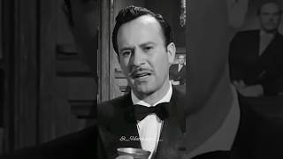 Películas que Pedro Infante ya no vió terminadas😪📽️🧐 [upl. by Alihet]