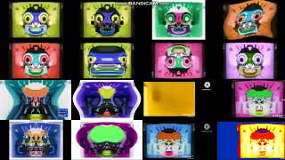 16 Klasky Csupo Effects 1 [upl. by Chrisy]