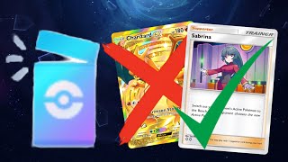 PACK POINTS HOW DO THEY WORK amp WHICH CARDS YOU SHOULD CONSIDER USING THEM ON amp WHY [upl. by Snave]