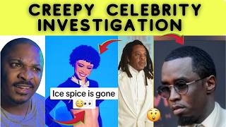 Creepy tiktoks that will make you cringe and rethink everything episode 264 reaction [upl. by Metts]