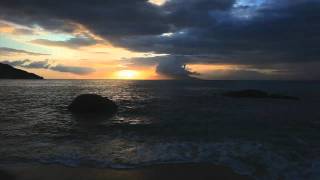 Nujabes  Island featuring Uyama Hiroto amp Haruka Nakamura 2011 HQ [upl. by Block]