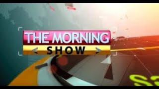 Annville Cleona Morning Show October 27 2023 [upl. by Jaclin]