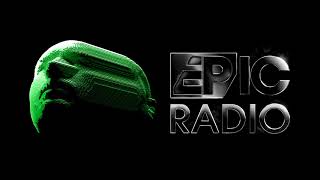 Eric Prydz  Beats 1 EPIC Radio 034 [upl. by Corydon]