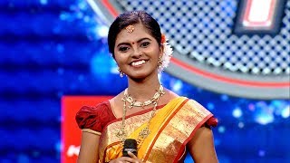 Super 4 I Shalima  Kuzhaloodhum kannanukku I Mazhavil Manorama [upl. by Cristoforo]