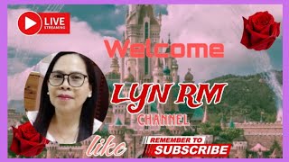 QUICK LIVE AYUDAHAN NG SILIP [upl. by Jess]