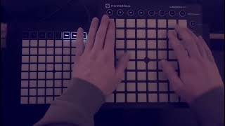 Launchpad Cover PhaseOne Enemy [upl. by Aowda223]