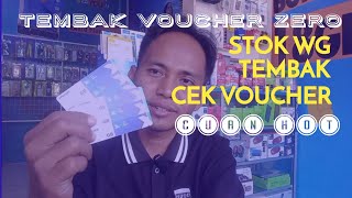 CARA TEMBAK VOUCHER XL AXIS Di SiDOMPUL  PALING UPDATE konterpulsa sidompul paketdata [upl. by Aivun]