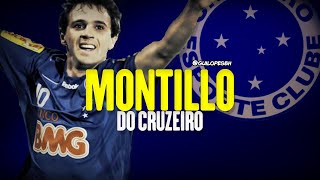 Montillo do Cruzeiro [upl. by Tarton653]