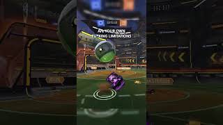 troxins 10K SUBS MOTIVATION rocketleague rocketleaguegoals foryou fyp shorts rlcs [upl. by Baptlsta]