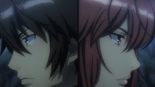 Alderamin on the Sky Nejimaki Seirei Senki Tenkyou no Alderamin Episode 11 ReviewDiscussion [upl. by Anomahs]