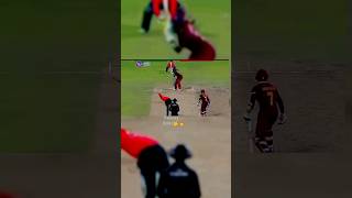 Remember the name Carlos Brathwaite 🔥🔥 [upl. by Querida]