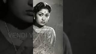 షూటింగ్ లో స్పృహ తప్పిన మహానటి savitri Lakshmi [upl. by Auburn]