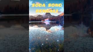 Soda Song  2024 [upl. by Llednol579]