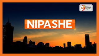 Citizen Nipashe 29th October 2024 [upl. by Orest]