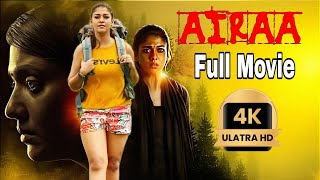 South Indian Horror movie Explained in hindi Urdu  Movies DIV HINDI trending [upl. by Bruell]