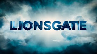 Lionsgate Logo  2005  2013 Hybrid Mashup [upl. by Almund67]