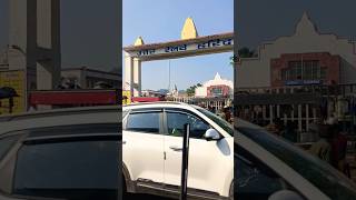 haridwar railway sation viralvideos shortvideos youtubeshort trending reelsshorts rills [upl. by Hoskinson]