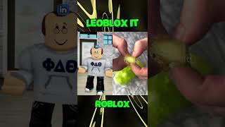 HO MANGIATO UNA CIOCCOLATA CON UNA MALEDIZIONE SU ROBLOX😰 [upl. by Baggett]