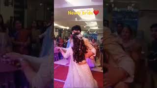 Babu Shona gadhwali love song music newsong wedding ytshorts trendingringceremony [upl. by Ollie]