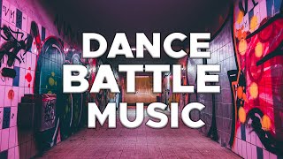 DANCE BATTLE MUSIC MIX  POPPING BREAK KRUMP LITE FEET ANIMATION  KILL THE BEAT💀 [upl. by Aiasi316]