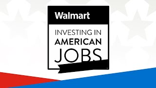 2024 Walmart Open Call Executive Session [upl. by Alabaster]