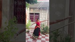 Kasai silai subarnarekha🤗🥰🌼❤ folkdance dance youtubeshorts followme highlightseveryone [upl. by Piscatelli]