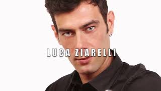 Luca Ziarelli Trouble [upl. by Olsen599]