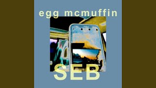 egg mcmuffin [upl. by Dranyam808]