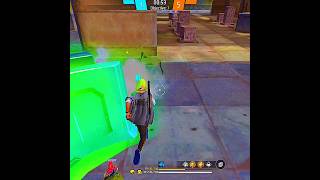 IMPOSSIBLE riester gaming freefire freefireclipes freefiregaming freefiregaming reels short [upl. by Ecnerol]