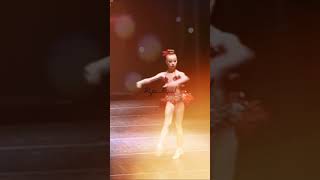 dance moms sophia dance edit clarity dancemoms sophialucia aldc [upl. by Surbeck]